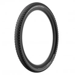 Pirelli Scorpion Trail Hard Terrain 29x2.4 TLR Tyre 8 Pirelli Scorpion Trail Hard Terrain 29x2.4 TLR Tyre