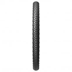Pirelli Scorpion Trail Mixed Terrain 29x2.4 TLR Tyre