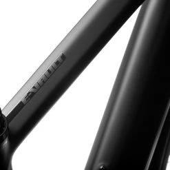 Pivot Cycles Pivot E-Vault E-Bike W/ Carbon Wheels