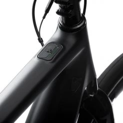 Pivot Cycles Pivot E-Vault E-Bike W/ Carbon Wheels