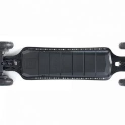 Evolve Prism LED Light Strips 2 Pack Skateboard Accessories