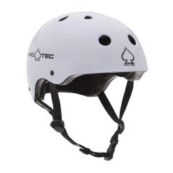 Pro-Tec Classic Skate Certified Helmet