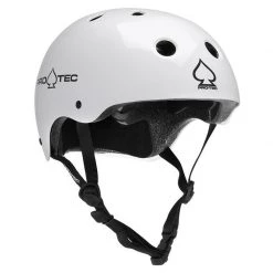 Pro-Tec Classic Skate Helmet