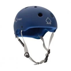 Pro-Tec Classic Skate Helmet
