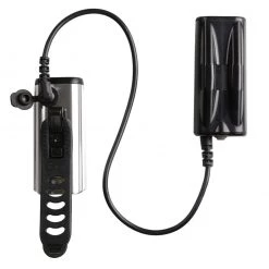 Lezyne E-Bike Infinite Light Power Pack