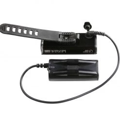 Lezyne E-Bike Infinite Light Power Pack