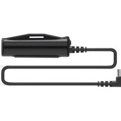 Lezyne E-Bike Infinite Light Power Pack