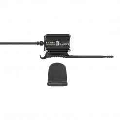 Lezyne E-Bike Multi Drive 1000 Front Light