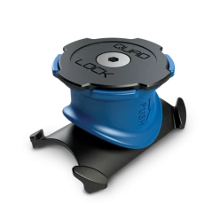 Quad Lock Bike Handlebar/Stem Mount Pro