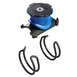 Quad Lock Bike Handlebar/Stem Mount Pro 10 Quad Lock Bike Handlebar/Stem Mount Pro