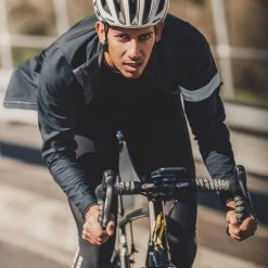 Quad Lock Out Front Handlebar Mount