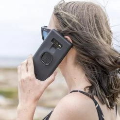 Quad Lock Samsung Galaxy Case