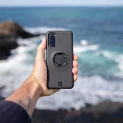 Quad Lock Samsung Galaxy Case