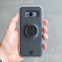 Quad Lock Samsung Galaxy Case