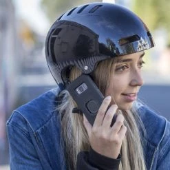 Quad Lock Samsung Galaxy Case