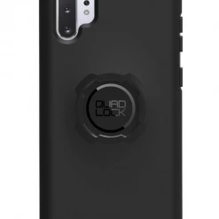 Quad Lock Samsung Galaxy Case