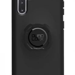 Quad Lock Samsung Galaxy Case