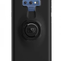 Quad Lock Samsung Galaxy Case