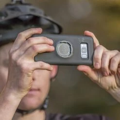 Quad Lock Samsung Galaxy Case