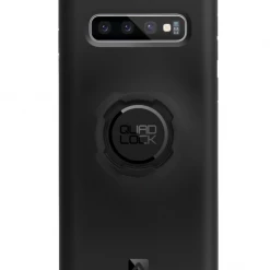 Quad Lock Samsung Galaxy Case