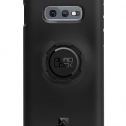 Quad Lock Samsung Galaxy Case