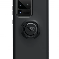 Quad Lock Samsung Galaxy Case