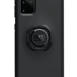 Quad Lock Samsung Galaxy Case
