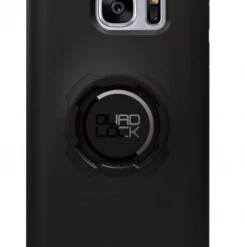 Quad Lock Samsung Galaxy Case