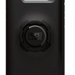 Quad Lock Samsung Galaxy Case