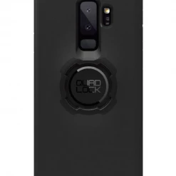 Quad Lock Samsung Galaxy Case