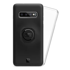 Quad Lock Samsung Galaxy Case