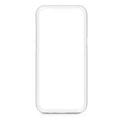 Quad Lock Samsung Galaxy Poncho 13 Quad Lock Samsung Galaxy Poncho