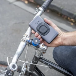 Quad Lock Universal Adaptor V3