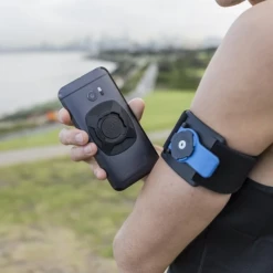 Quad Lock Universal Adaptor V3