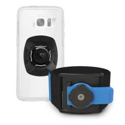 Quad Lock Universal Adaptor V3