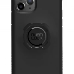 Quad Lock IPhone Case 25 Quad Lock IPhone Case