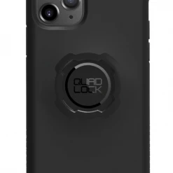 Quad Lock IPhone Case 24 Quad Lock IPhone Case