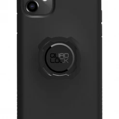 Quad Lock IPhone Case 23 Quad Lock IPhone Case