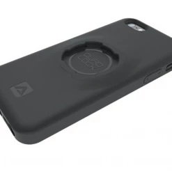 Quad Lock IPhone Case 26 Quad Lock IPhone Case