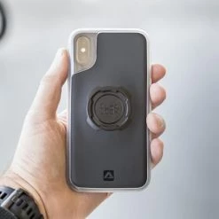 Quad Lock IPhone Case 27 Quad Lock IPhone Case