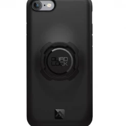 Quad Lock IPhone Case 28 Quad Lock IPhone Case