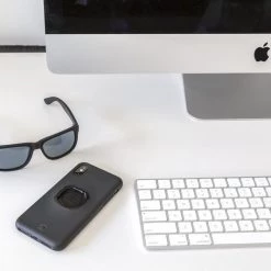 Quad Lock IPhone Case 32 Quad Lock IPhone Case