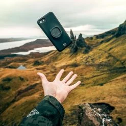 Quad Lock IPhone Case 36 Quad Lock IPhone Case