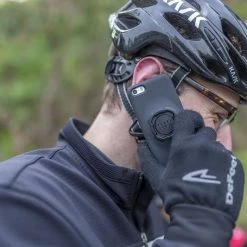 Quad Lock IPhone Case 34 Quad Lock IPhone Case