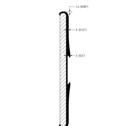 Quad Lock IPhone Case 37 Quad Lock IPhone Case