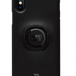 Quad Lock IPhone Case 29 Quad Lock IPhone Case