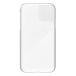 Quad Lock IPhone Poncho