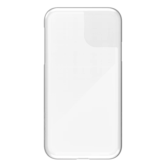 Quad Lock IPhone Poncho 3 Quad Lock IPhone Poncho