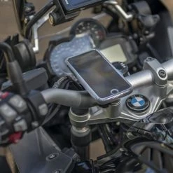 Quad Lock IPhone Poncho 14 Quad Lock IPhone Poncho