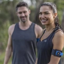 Quad Lock Sports Armband 13 Quad Lock Sports Armband